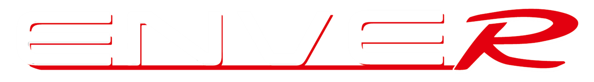 ENVER Oldtimer & Motorsport